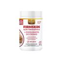 Suplemento Alimentar Firmskin Equilíbrio Vita com 60 Cápsulas