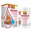 Suplemento Alimentar Firmskin Equilíbrio Vita com 60 Cápsulas