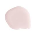 Esmalte Dailus Me Chama no Zoom Tô de Home com 8ml