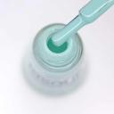 Esmalte Cremoso Risqué Revolução das Cores Menta.Liza com 8ml