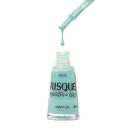 Esmalte Cremoso Risqué Revolução das Cores Menta.Liza com 8ml