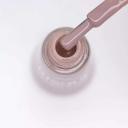Esmalte Cremoso Risqué Revolução das Cores Se Joga no Bege com 8ml