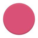 Esmalte Cremoso Risqué Revolução das Cores Rosa Para Todes com 8ml