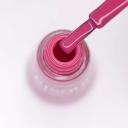 Esmalte Cremoso Risqué Revolução das Cores Rosa Para Todes com 8ml