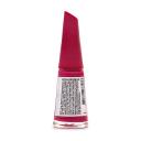 Esmalte Cremoso Risqué Revolução das Cores Rosa Para Todes com 8ml