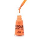 Esmalte Cremoso Risqué Revolução das Cores Preguiça de Padrão com 8ml