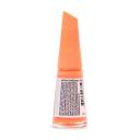 Esmalte Cremoso Risqué Revolução das Cores Preguiça de Padrão com 8ml