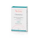 Sabonete Avène Cleanance em Barra com 70g