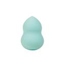 Esponja Gota para Base Triss/Needs com 1 Unidade