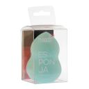 Esponja Gota para Base Triss/Needs com 1 Unidade