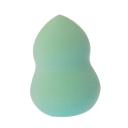 Esponja Gota para Base Triss/Needs com 1 Unidade