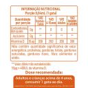 Vitamina D Addera D3 400UI Gotas com 10ml
