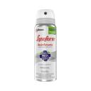 Desinfetante Lysoform Original Aerosol com 55ml