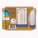 Kit Suplemento Alimentar Nutren Senior Baunilha 2 unidades com 740g cada
