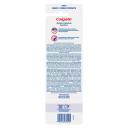 Escova de Dente Colgate Gengiva Comfort Macia com 2 unidades