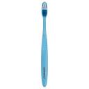 Escova de Dente Colgate Gengiva Comfort Macia com 2 unidades