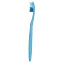 Escova de Dente Colgate Gengiva Comfort Macia com 2 unidades