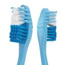 Escova de Dente Colgate Gengiva Comfort Macia com 2 unidades