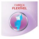 Escova de Dente Colgate Gengiva Comfort Macia com 2 unidades