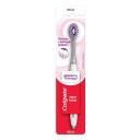 Escova de Dente Colgate Gengiva Therapy Macia com 1 unidade