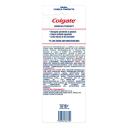 Kit Escova de Dente Colgate Gengiva Therapy Macia 3 unidades