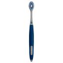 Kit Escova de Dente Colgate Gengiva Therapy Macia 3 unidades