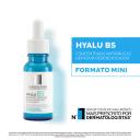 Sérum Antirrugas La Roche Posay Hyalu B5 15ml