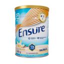 Suplemento Nutricional Ensure Baunilha 850g