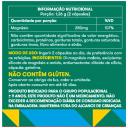 Suplemento Alimentar Di-Magnésio Malato Drogasil com 60 Cápsulas