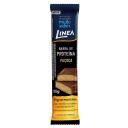 Barra de Proteína Línea Hummm Paçoca 35g