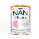 Fórmula Infantil NAN Althéra Nestlé 400g