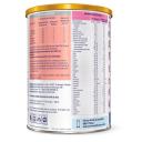 Fórmula Infantil NAN Althéra Nestlé 400g