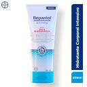 Creme Corporal Bepantol Derma Balm Regenerador 200ml