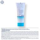 Creme Corporal Bepantol Derma Balm Regenerador 200ml