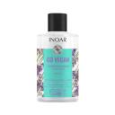 Condicionador Inoar Go Vegan Antifrizz com 300ml