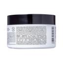 Máscara Capilar Inoar Go Vegan Antifrizz com 250g