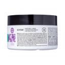 Máscara Capilar Inoar Go Vegan Antifrizz com 250g