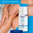 Loção Hidratante Corporal Restaurador Bepantol Derma 400ml