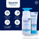 Loção Hidratante Corporal Restaurador Bepantol Derma 400ml