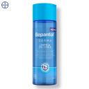 Gel de Limpeza Facial Bepantol Derma Limpeza Delicada com 200ml
