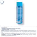 Gel de Limpeza Facial Bepantol Derma Limpeza Delicada com 200ml