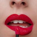 Batom Líquido Maybelline Super Stay Matte Ink Spiced Edition Shot Caller com 5ml