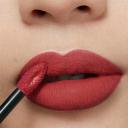 Batom Líquido Maybelline Super Stay Matte Ink Spiced Edition Hustler com 5ml