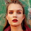 Batom Líquido Maybelline Super Stay Matte Ink Spiced Edition Exhilarator com 5ml