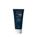 Gel de Limpeza Profunda Avène Cleanance Intense com 60g