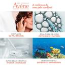 Gel de Limpeza Profunda Avène Cleanance Intense com 60g