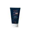 Gel de Limpeza Profunda Avène Cleanance Intense com 150g