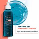Gel de Limpeza Profunda Avène Cleanance Intense com 150g