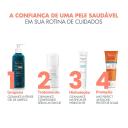 Gel de Limpeza Profunda Avène Cleanance Intense com 150g
