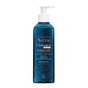Gel de Limpeza Facial Avène Cleanance Intense 300g